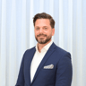 Daniel Hausberger