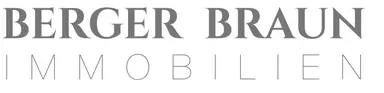 Team BergerBraun