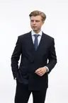 Teodor Pytel