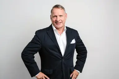 Gustav Kapsreiter