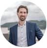 Daniel Egyed