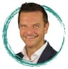 Hannes Hammermayer