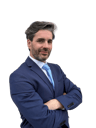 Mario Glocker