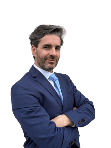 Mario Glocker
