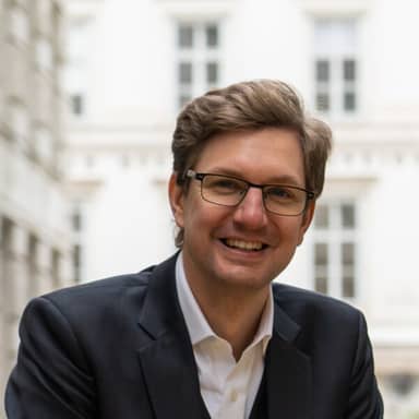 Gregor Zimmel