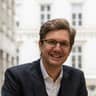 Gregor Zimmel