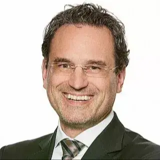 Herwig M. Peham