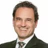 Herwig M. Peham