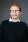 Claudia Huter