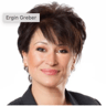 Ergin Greber