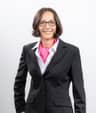 Martina Willmann