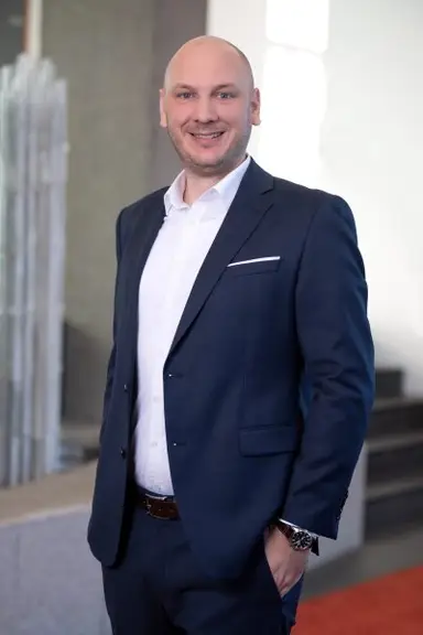 Nikolaus Hartlieb