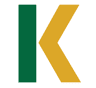Immobilien Kubicek