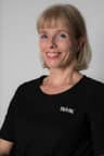 Daniela Fasching