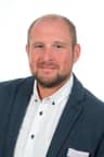 Stephan Schneider