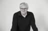 Walter Stoll
