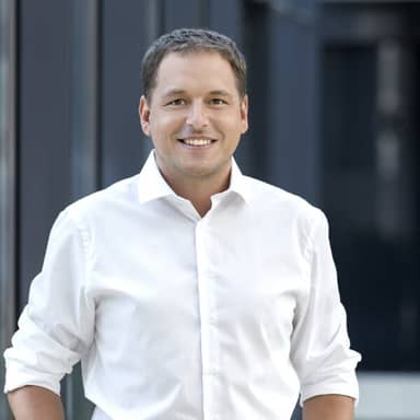Alexander Schmuck