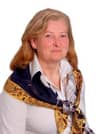 Rosina Maria Riess