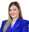 Lajla Avdić-Koldžić
