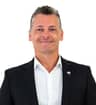 Dietmar Knapp