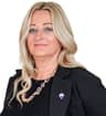 Andrea Retfalvi