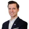 Jörg Öfferl, MA