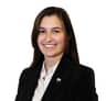 Ilaria Scattu, BSc