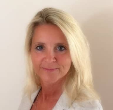 Birgit Pojer