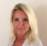 Birgit Pojer