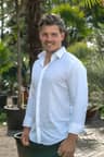 Dominik Grabner
