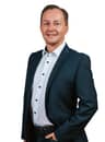 Andreas Leithenmayr