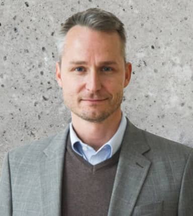 Gregor Roesler-Schmidt