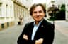 Dieter Riedlinger-Baumgartner