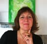 Elfriede Schmidt