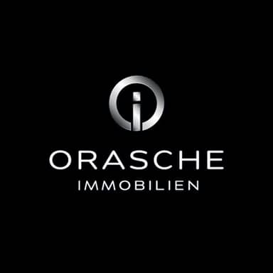 Immobilien Orasche