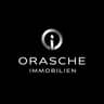 Immobilien Orasche