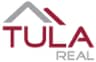 TULA Real Service GmbH