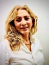 Milena Vasic