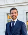 Fabian Knauss