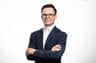 Christian Sint