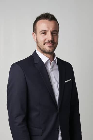 Ihsan Poyraz