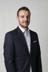 Ihsan Poyraz