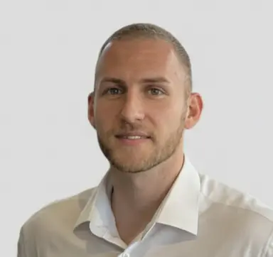 Riccardo Perin