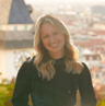 Elena Wippel
