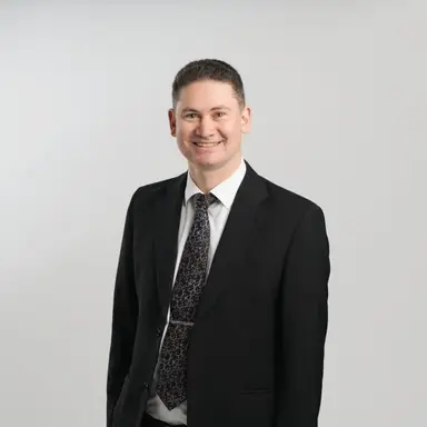Matthias Kundi