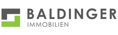 Josef Baldinger