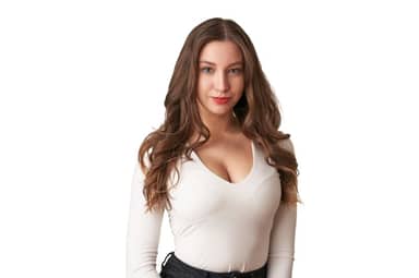 Jessica Jauk