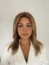 Andrijana Nastasijevic e.U.