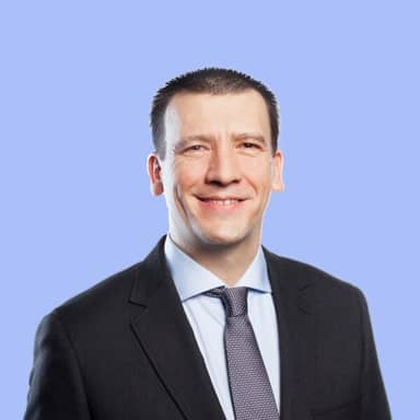 Sascha Ilic