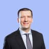 Sascha Ilic